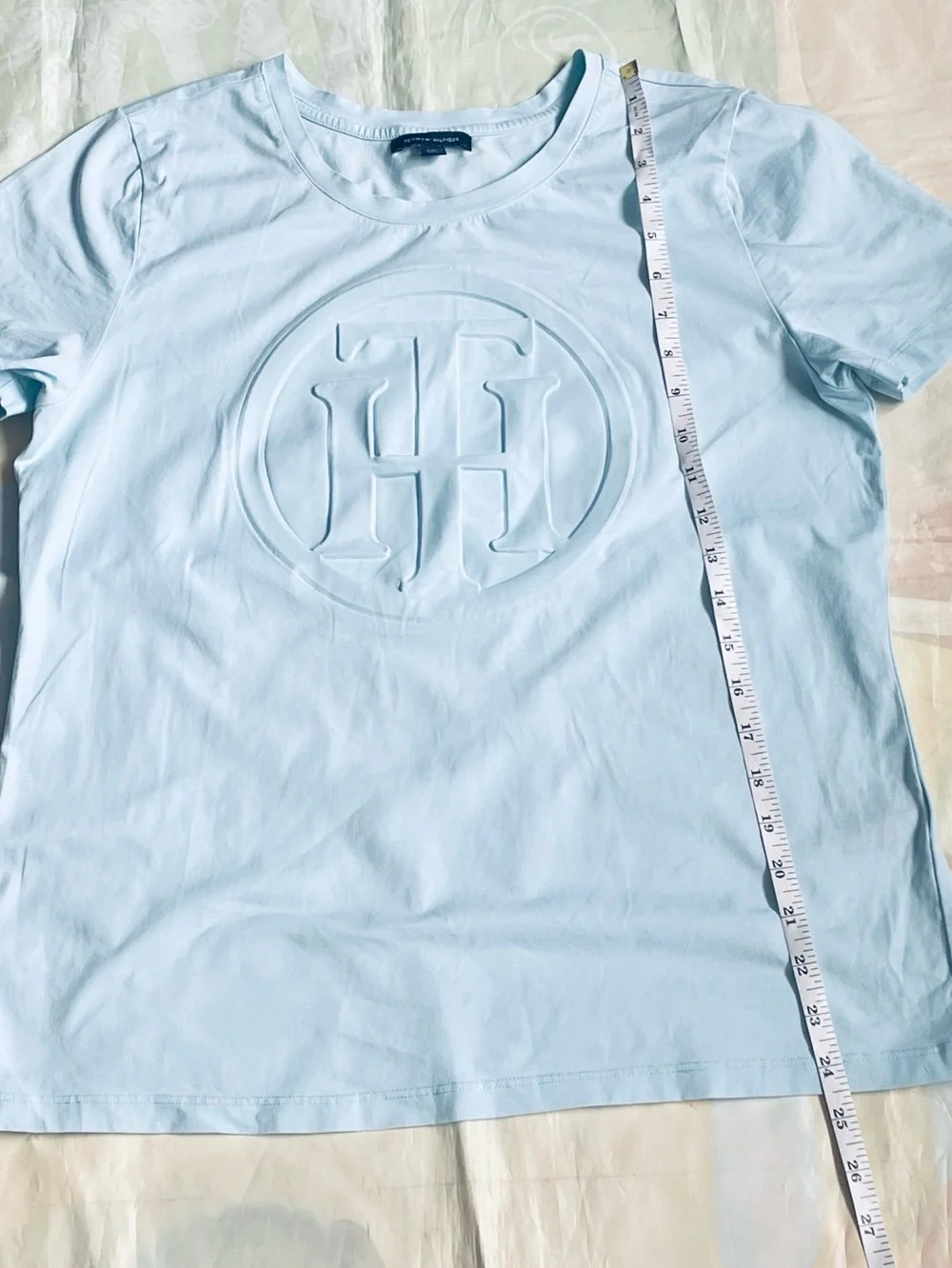 Tee - Picture 5 of 6